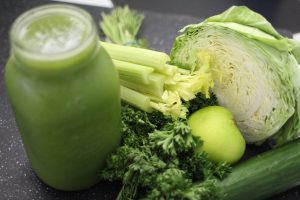 green-juice-769129