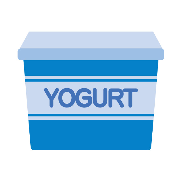 yogrut2