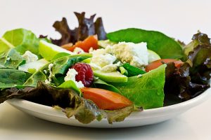 salad-374173