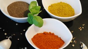 spices-1425627_1920