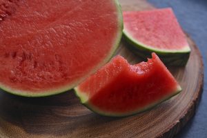 watermelon-1543256_1280