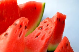 watermelon-389903_1280